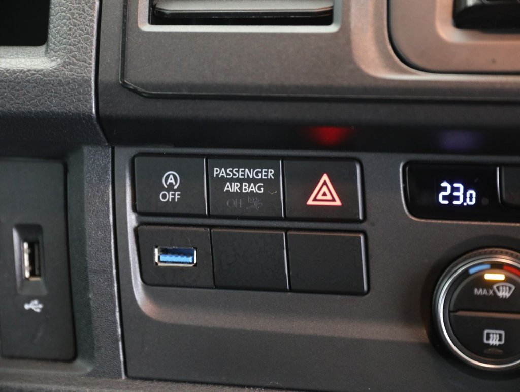 Used Volkswagen Transporter Shuttle 2019 for sale - 77995270: Photo 32