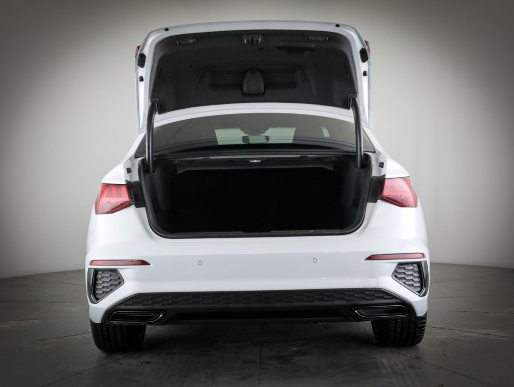 Used Audi A3 2022 for sale - 76820225: Photo 10