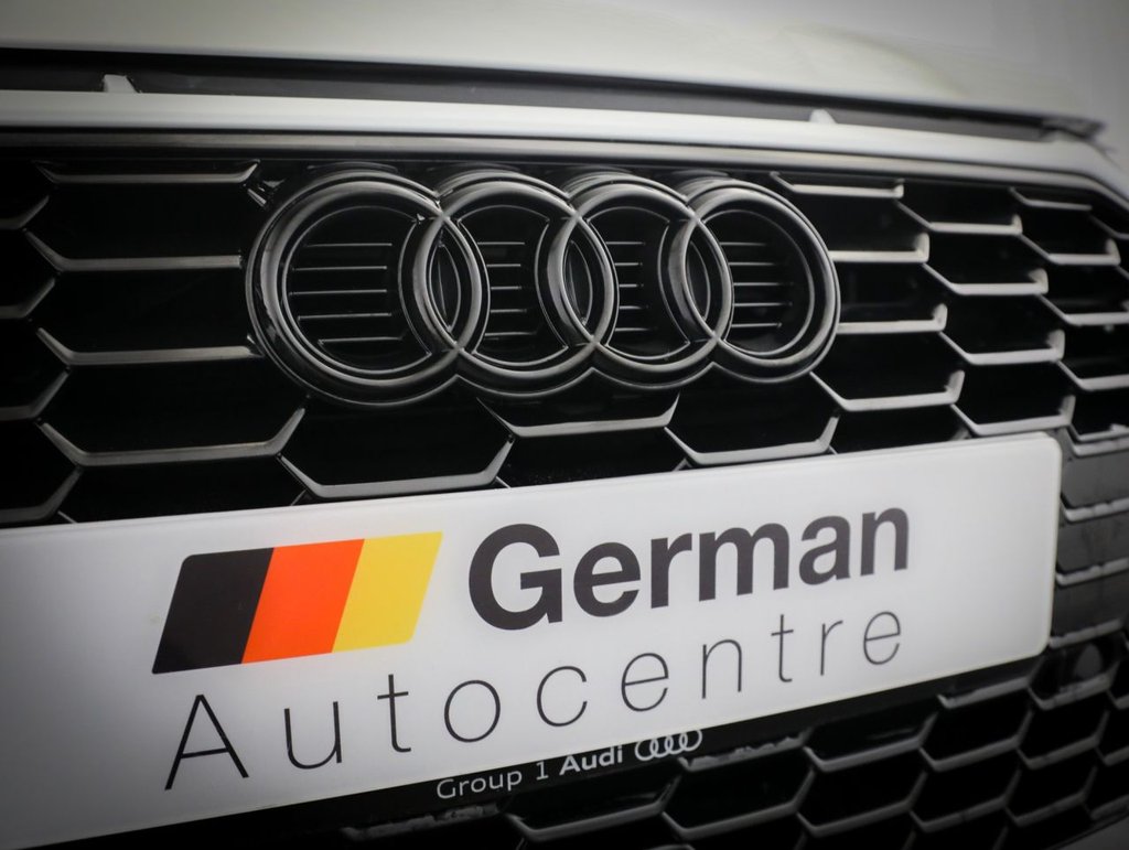 Used Audi A3 2022 for sale - 76820225: Photo 15