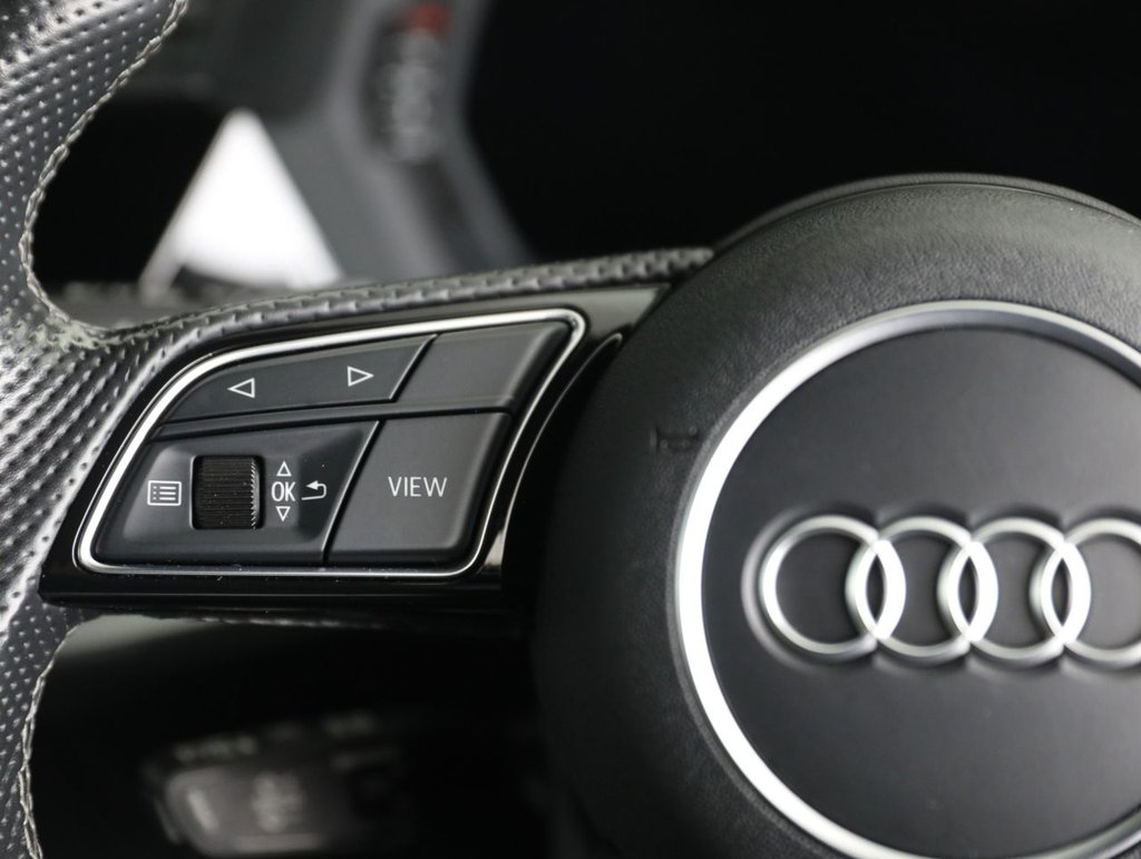 Used Audi A3 2022 for sale - 76820225: Photo 22