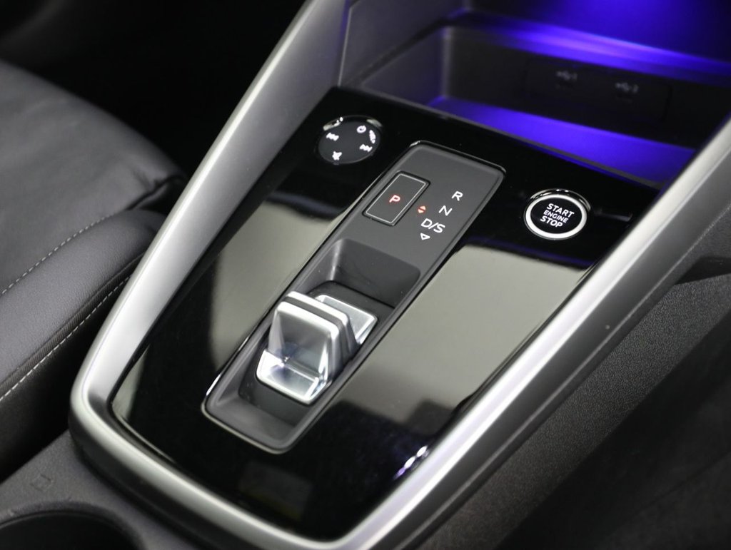 Used Audi A3 2022 for sale - 76820225: Photo 24