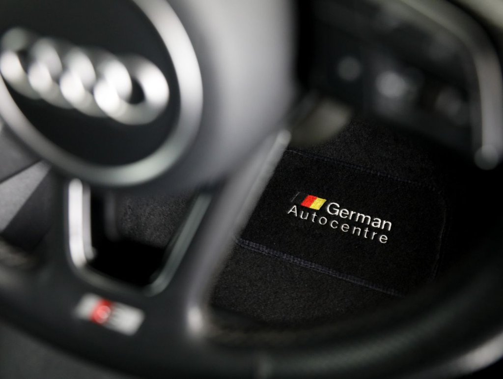 Used Audi A3 2022 for sale - 76820225: Photo 25