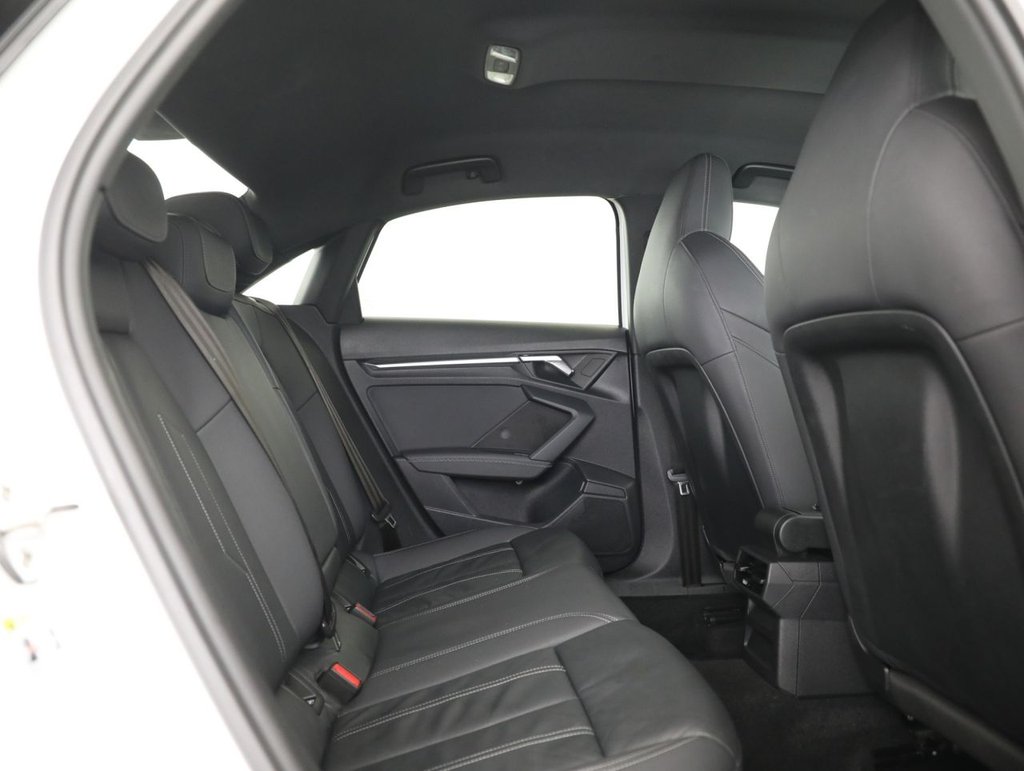 Used Audi A3 2022 for sale - 76820225: Photo 26