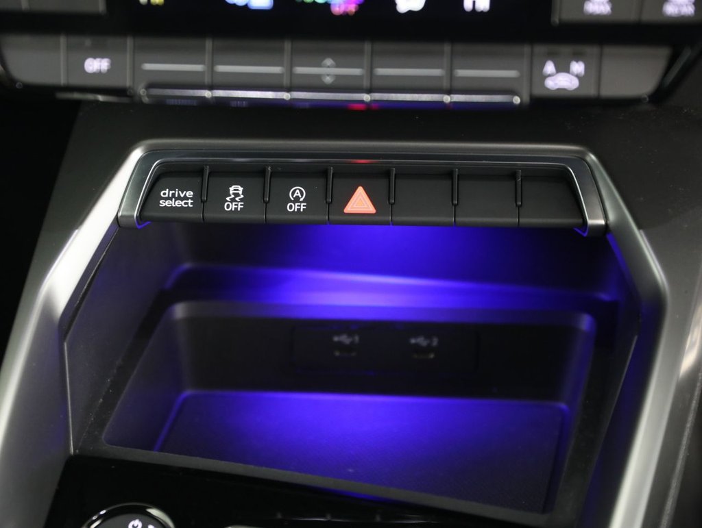 Used Audi A3 2022 for sale - 76820225: Photo 27