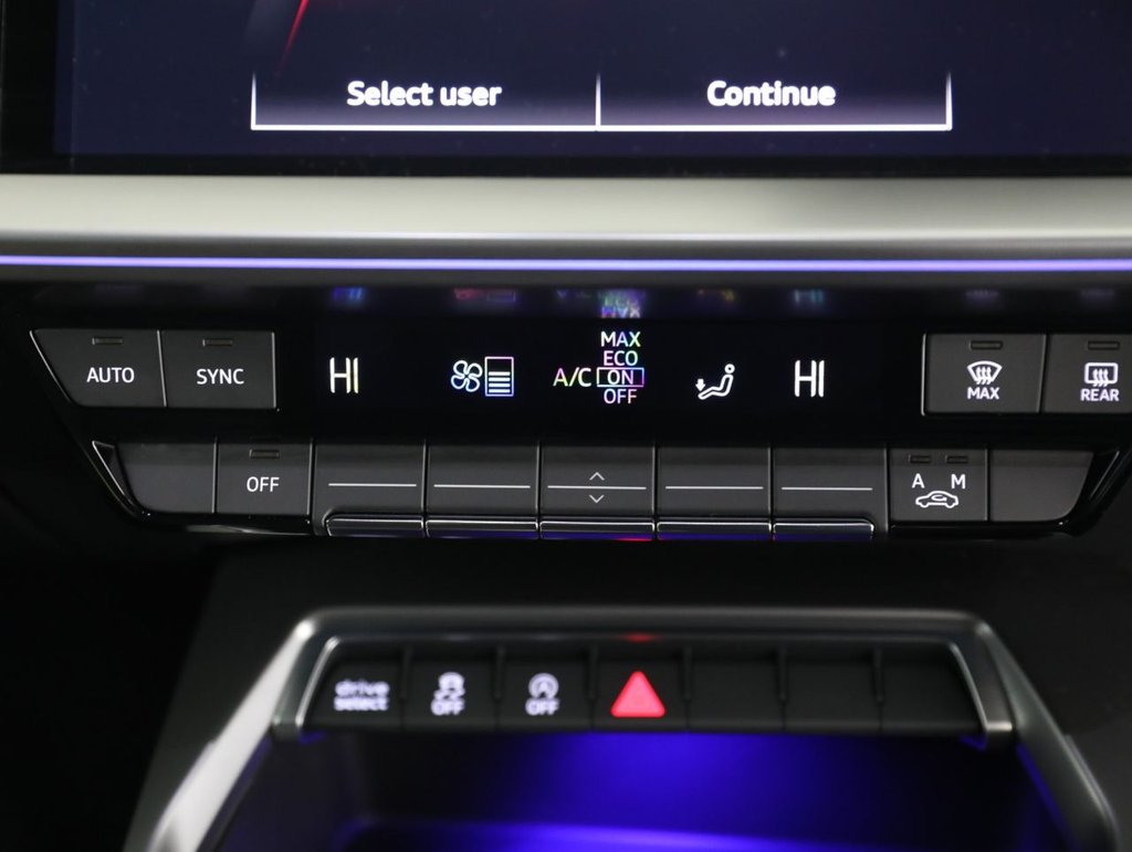 Used Audi A3 2022 for sale - 76820225: Photo 29