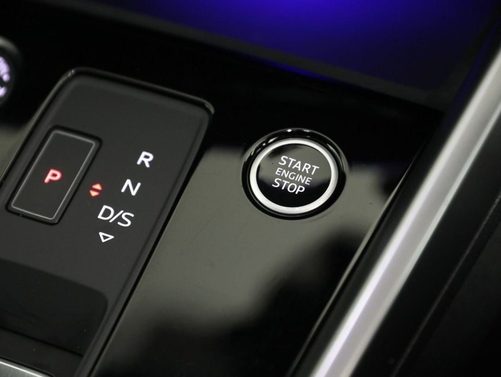 Used Audi A3 2022 for sale - 76820225: Photo 30