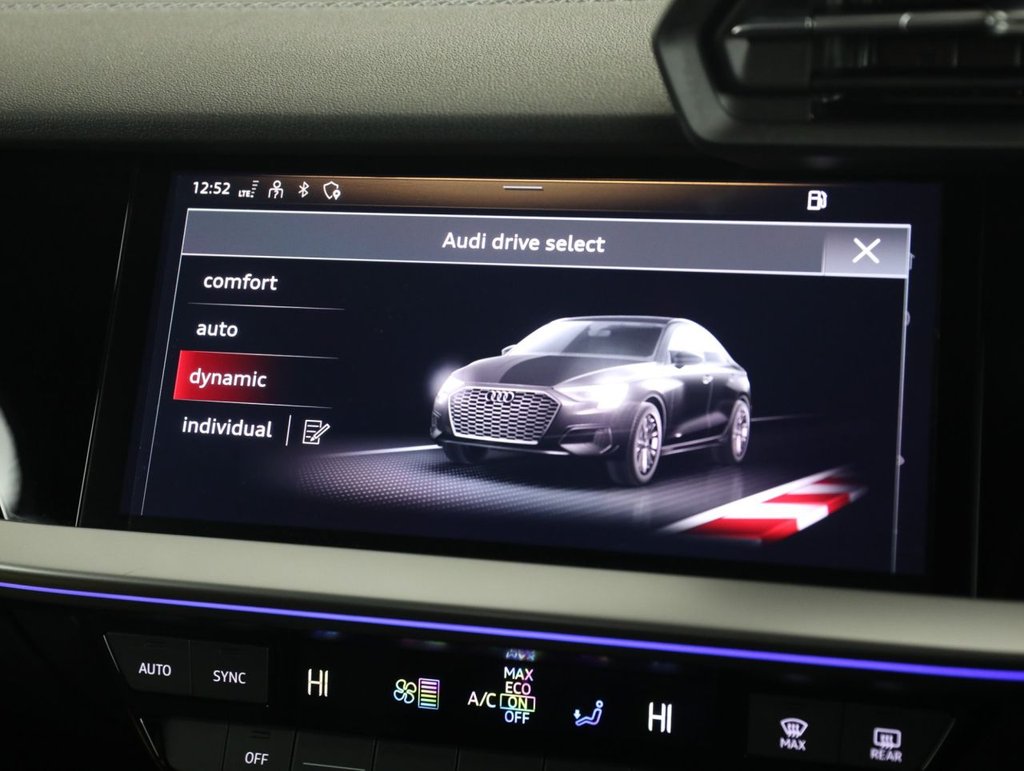 Used Audi A3 2022 for sale - 76820225: Photo 32