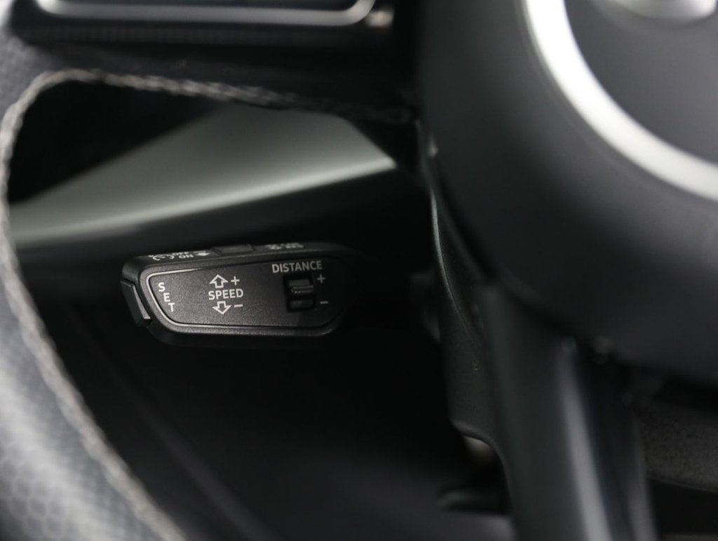 Used Audi A3 2022 for sale - 76820225: Photo 35