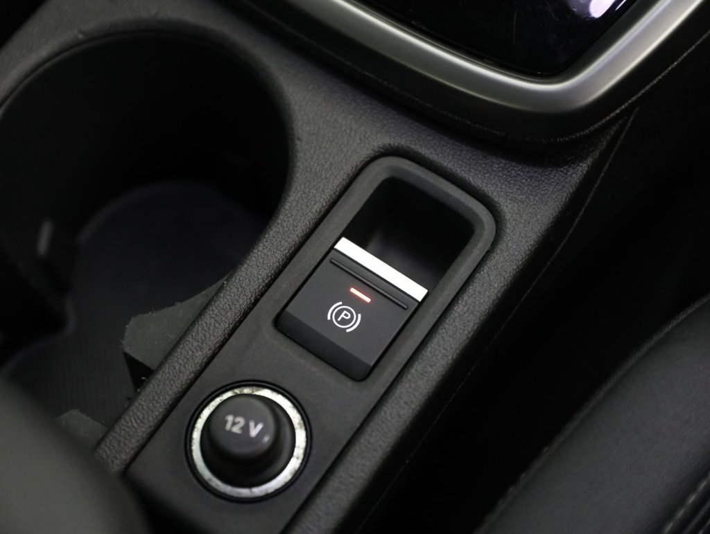 Used Audi A3 2022 for sale - 76820225: Photo 40