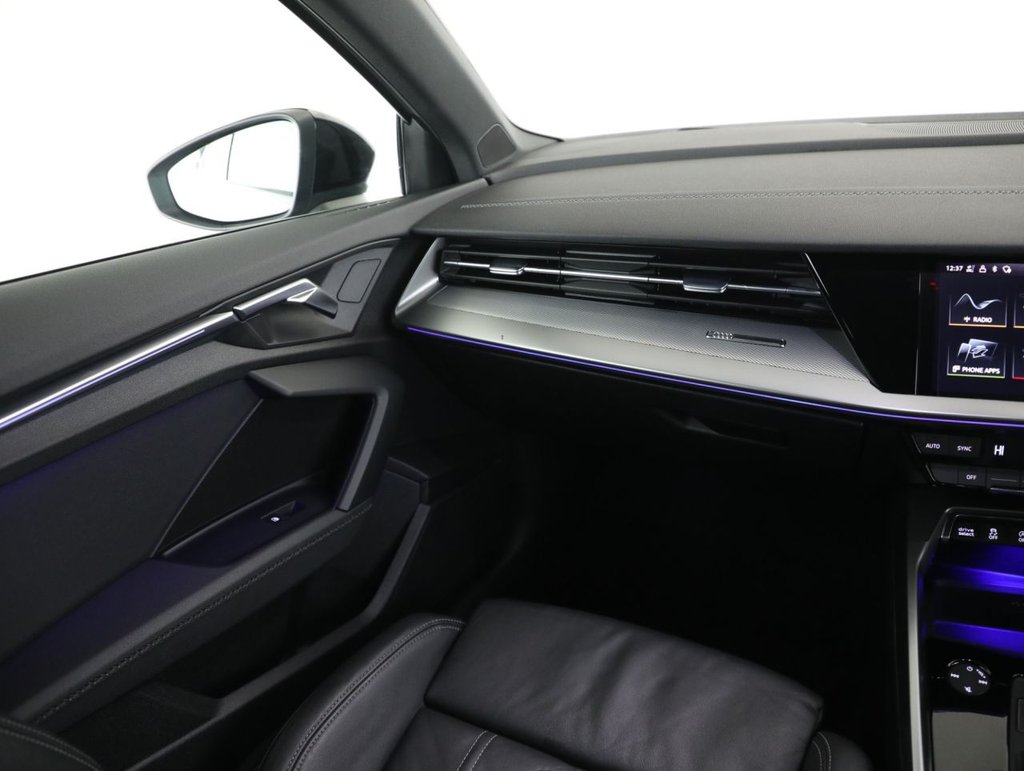 Used Audi A3 2022 for sale - 76820225: Photo 41