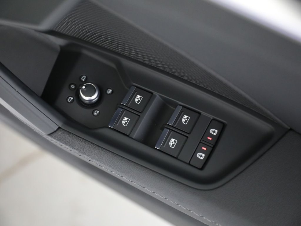 Used Audi A3 2022 for sale - 76820225: Photo 43