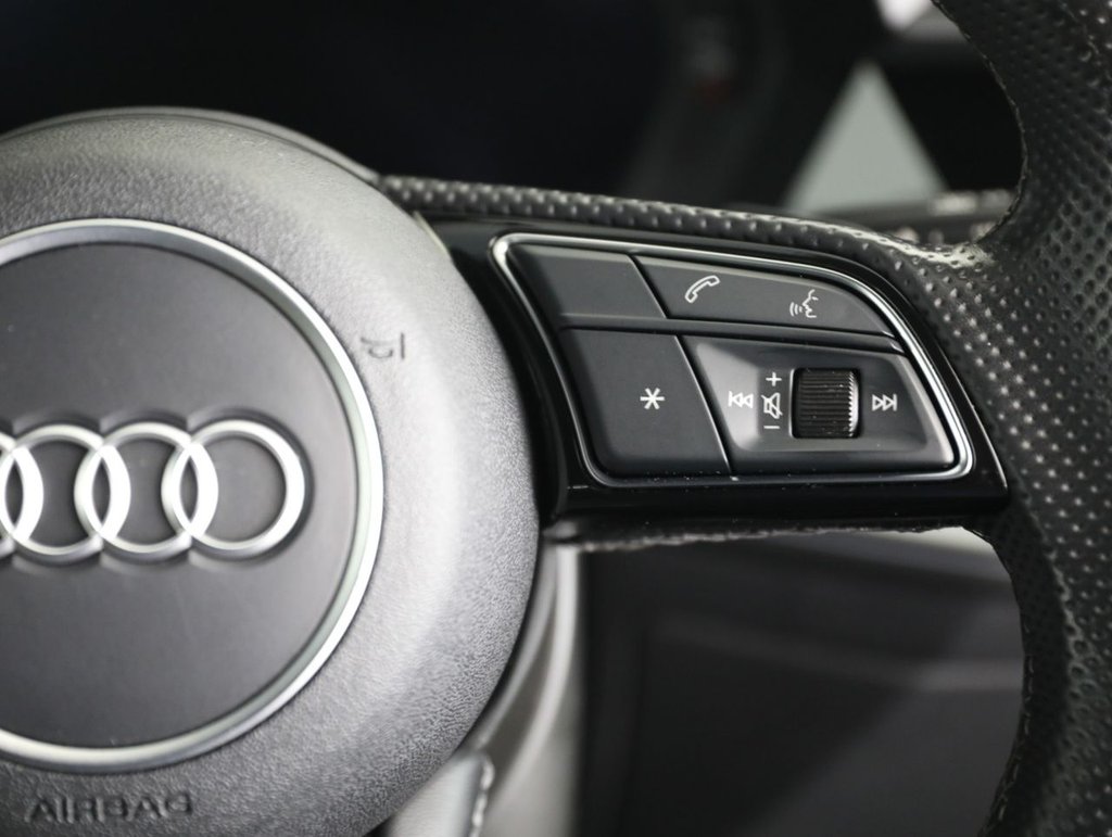 Used Audi A3 2022 for sale - 76820225: Photo 47