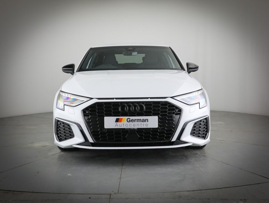 Used Audi A3 2022 for sale - 76820225: Photo 6