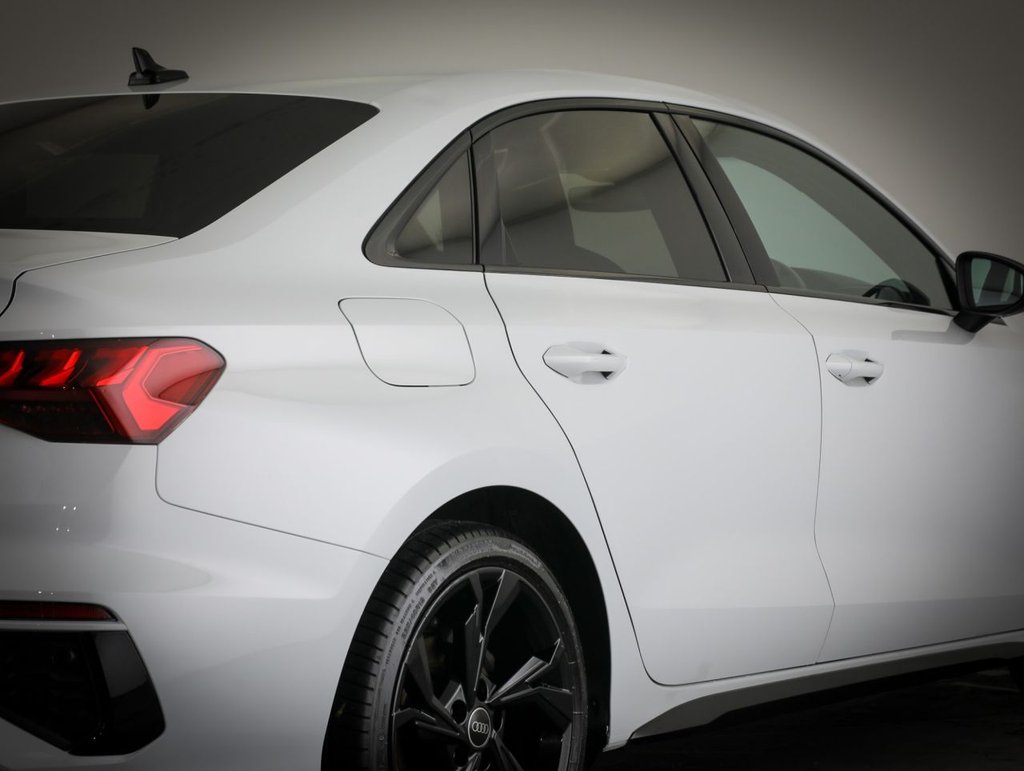 Used Audi A3 2022 for sale - 76820225: Photo 8