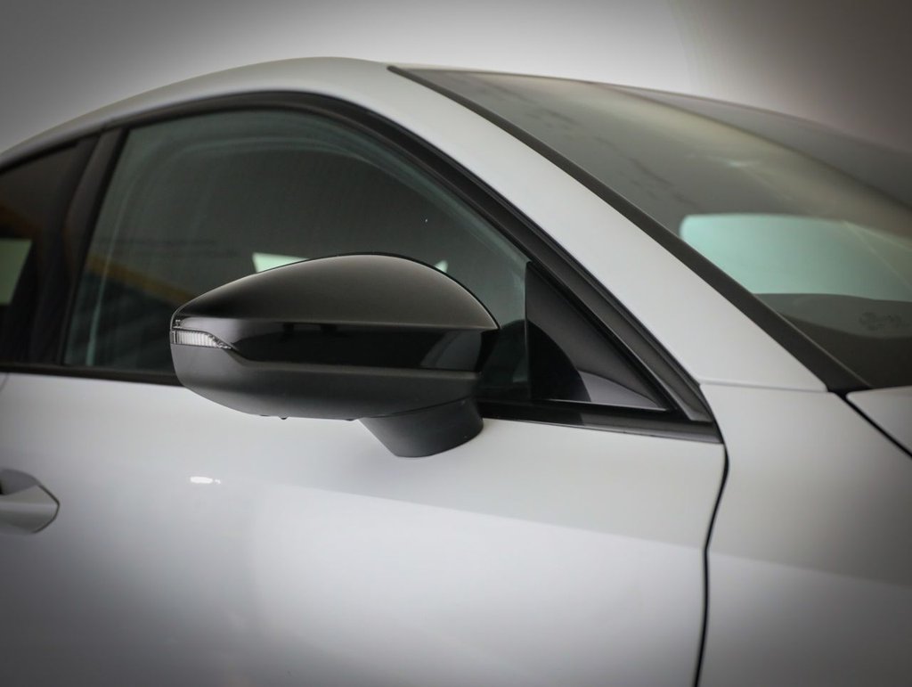 Used Audi A3 2022 for sale - 76820225: Photo 9