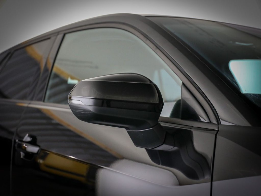 Used Audi Q2 2022 for sale - 76419982: Photo 10