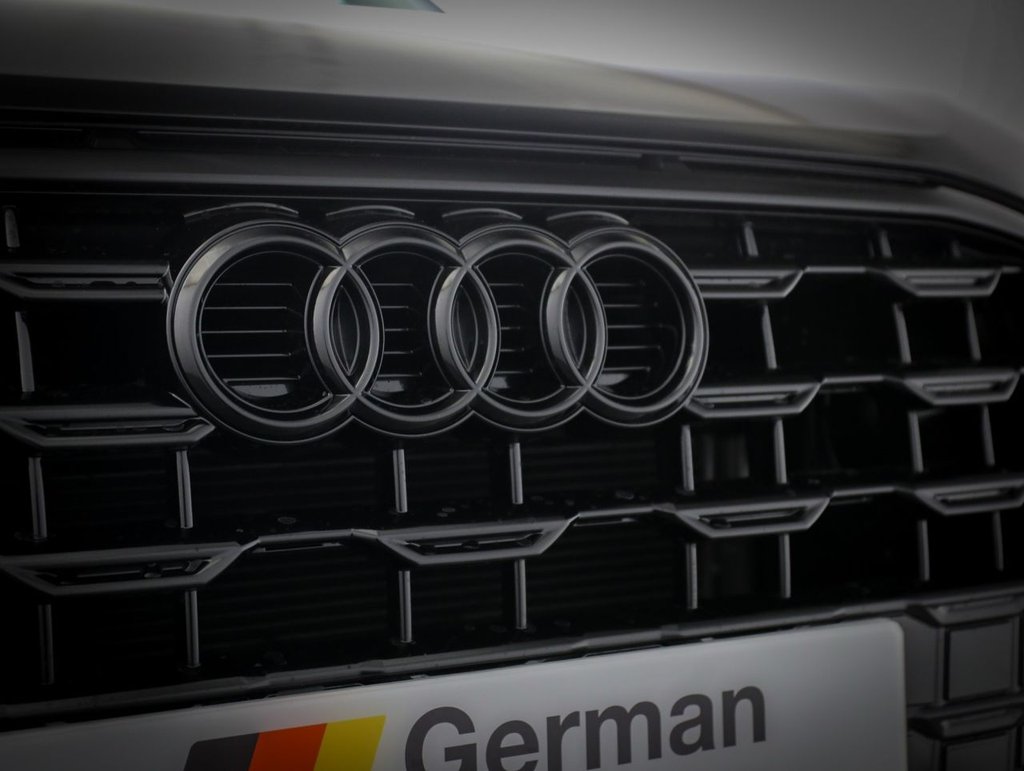 Used Audi Q2 2022 for sale - 76419982: Photo 13