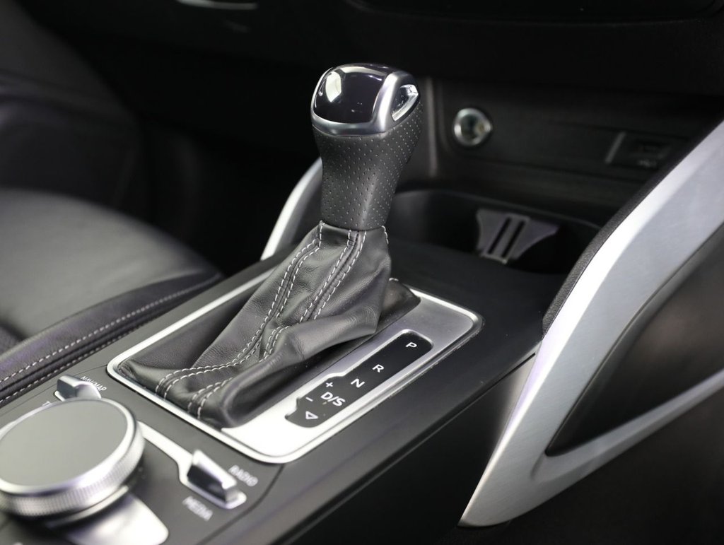 Used Audi Q2 2022 for sale - 76419982: Photo 22