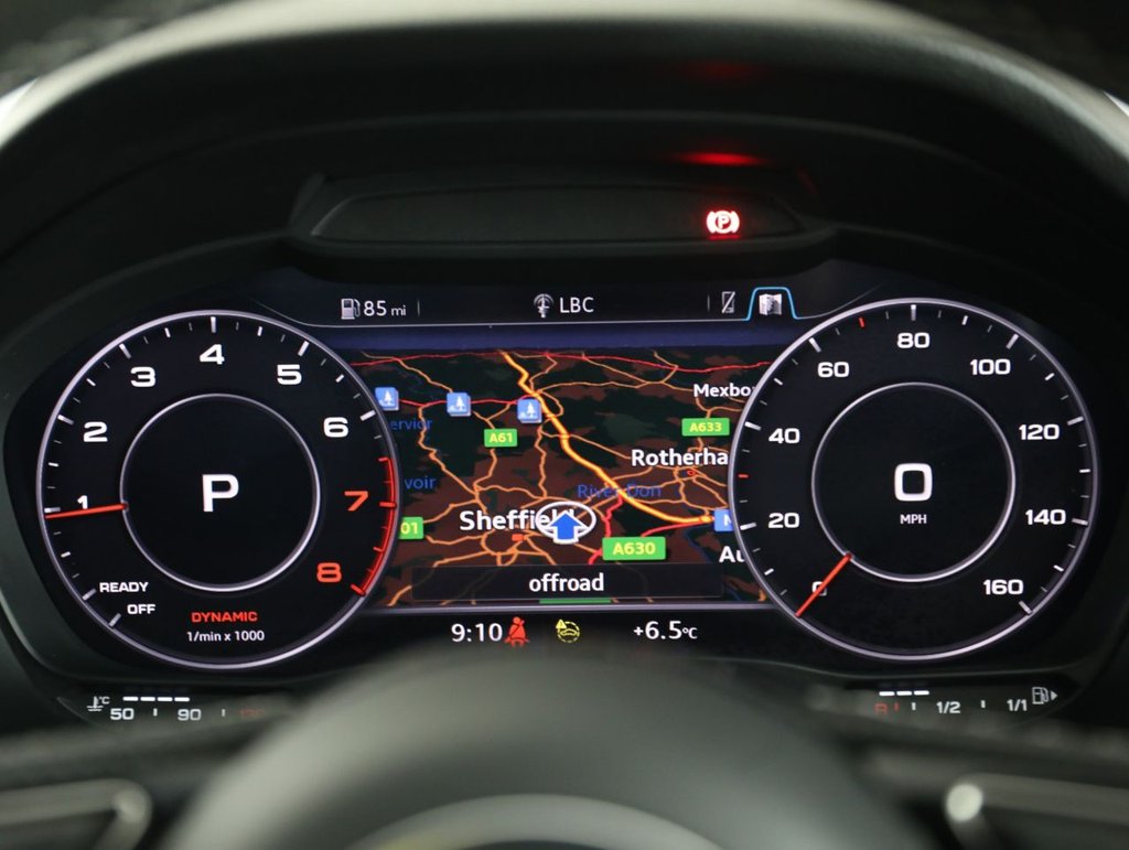 Used Audi Q2 2022 for sale - 76419982: Photo 24