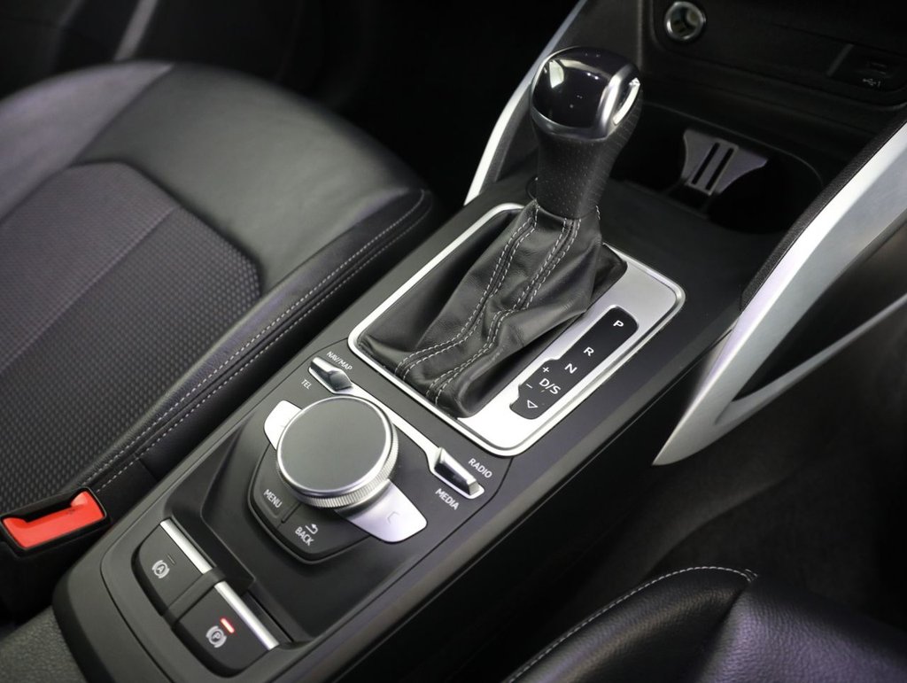 Used Audi Q2 2022 for sale - 76419982: Photo 26