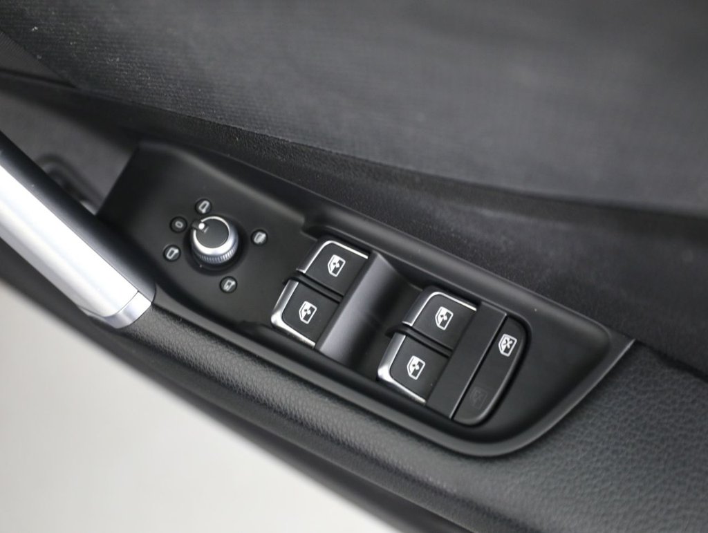 Used Audi Q2 2022 for sale - 76419982: Photo 27