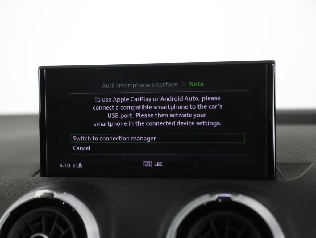 Used Audi Q2 2022 for sale - 76419982: Photo 28