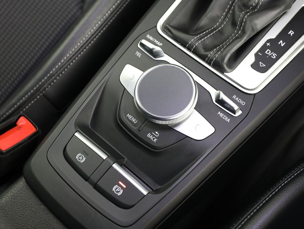 Used Audi Q2 2022 for sale - 76419982: Photo 29