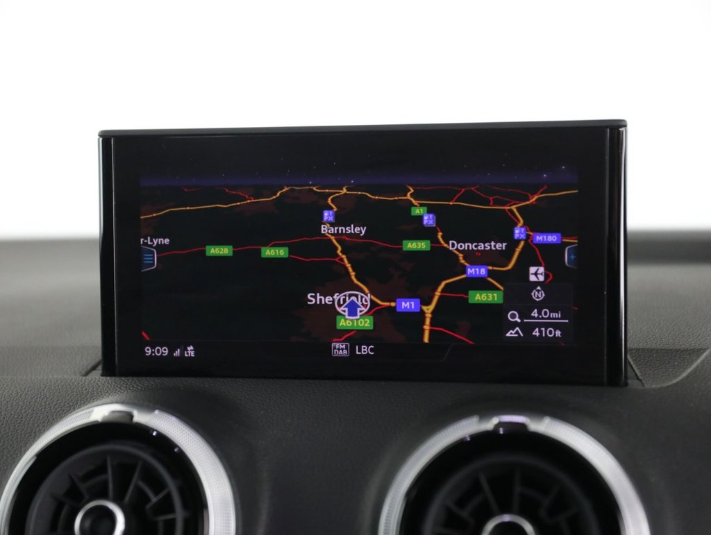 Used Audi Q2 2022 for sale - 76419982: Photo 30