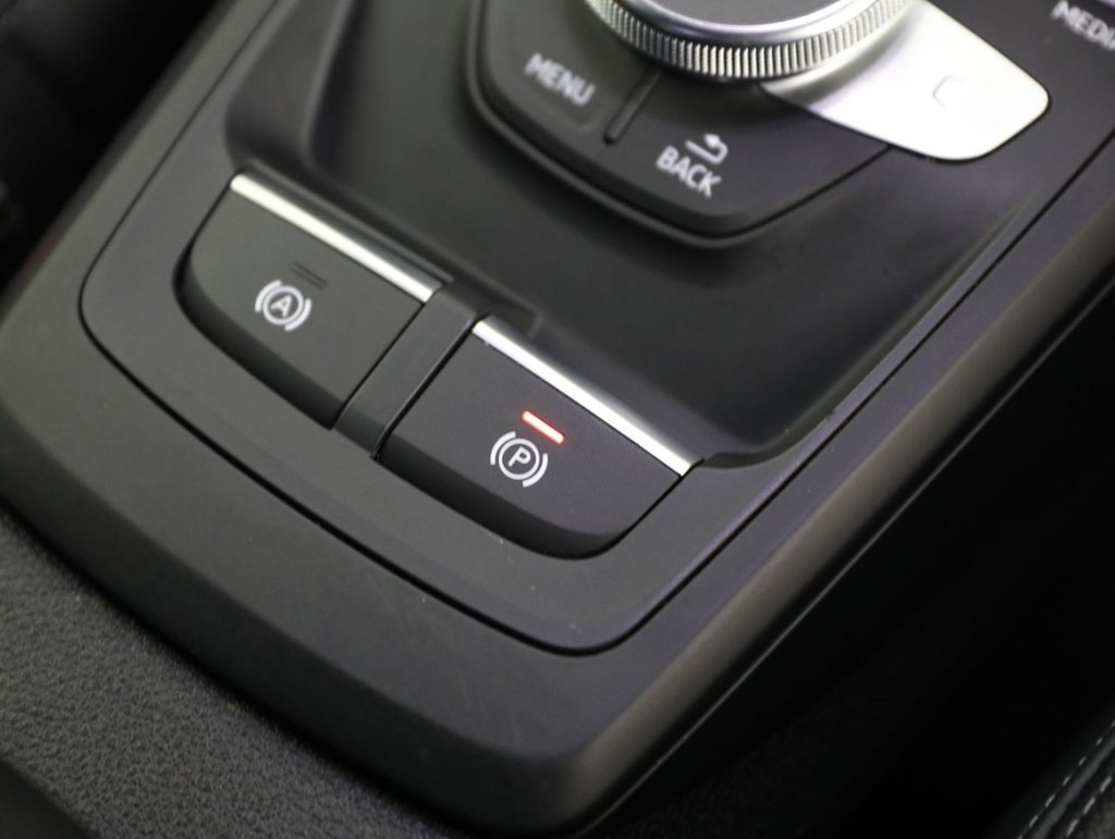 Used Audi Q2 2022 for sale - 76419982: Photo 31