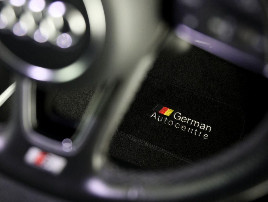 Used Audi Q2 2022 for sale - 76419982: Photo 32