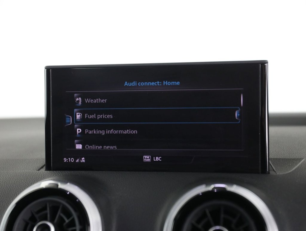 Used Audi Q2 2022 for sale - 76419982: Photo 34