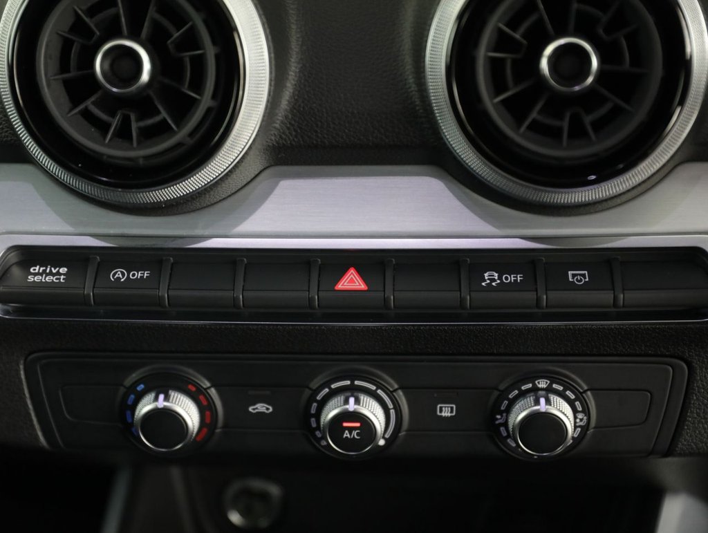 Used Audi Q2 2022 for sale - 76419982: Photo 38