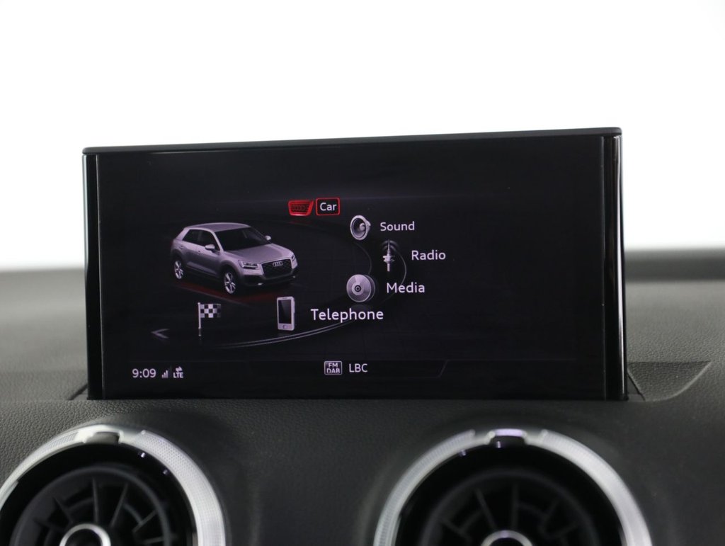 Used Audi Q2 2022 for sale - 76419982: Photo 39