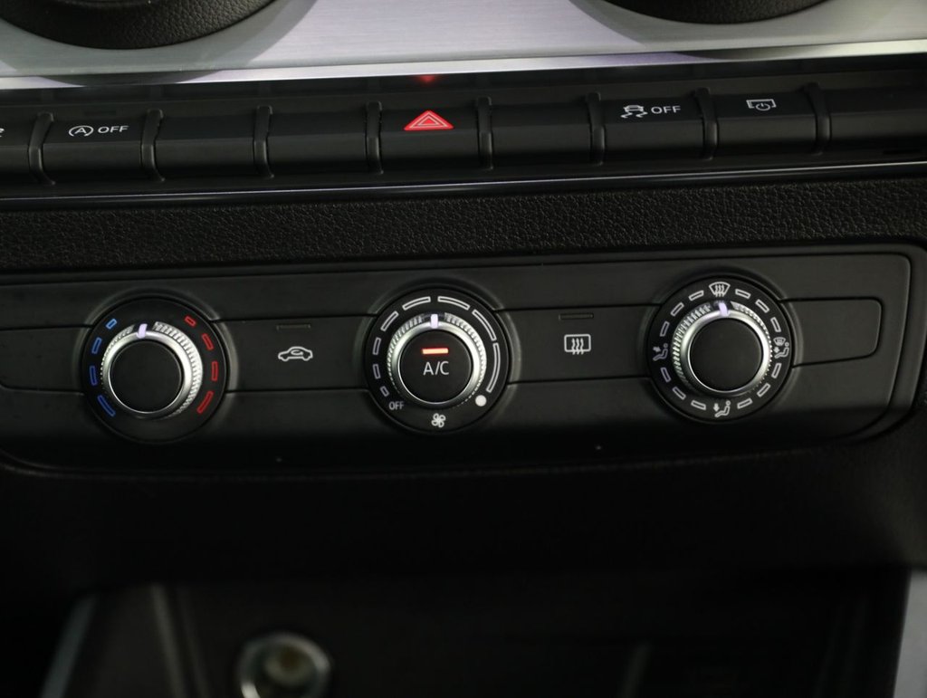 Used Audi Q2 2022 for sale - 76419982: Photo 41