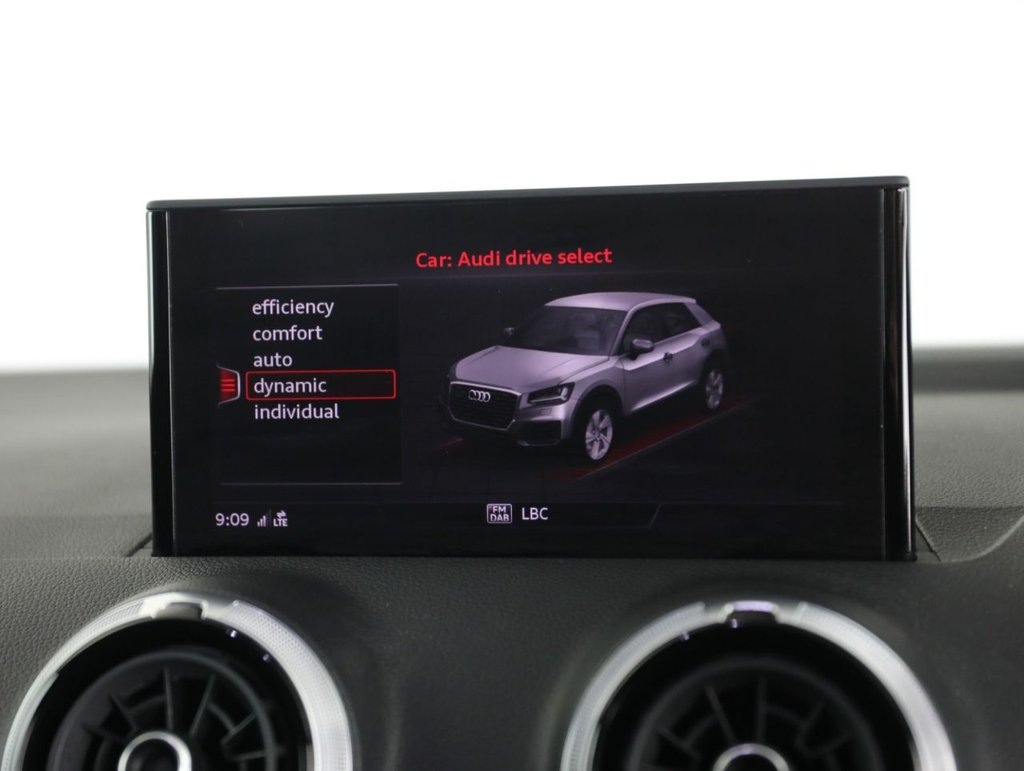 Used Audi Q2 2022 for sale - 76419982: Photo 42