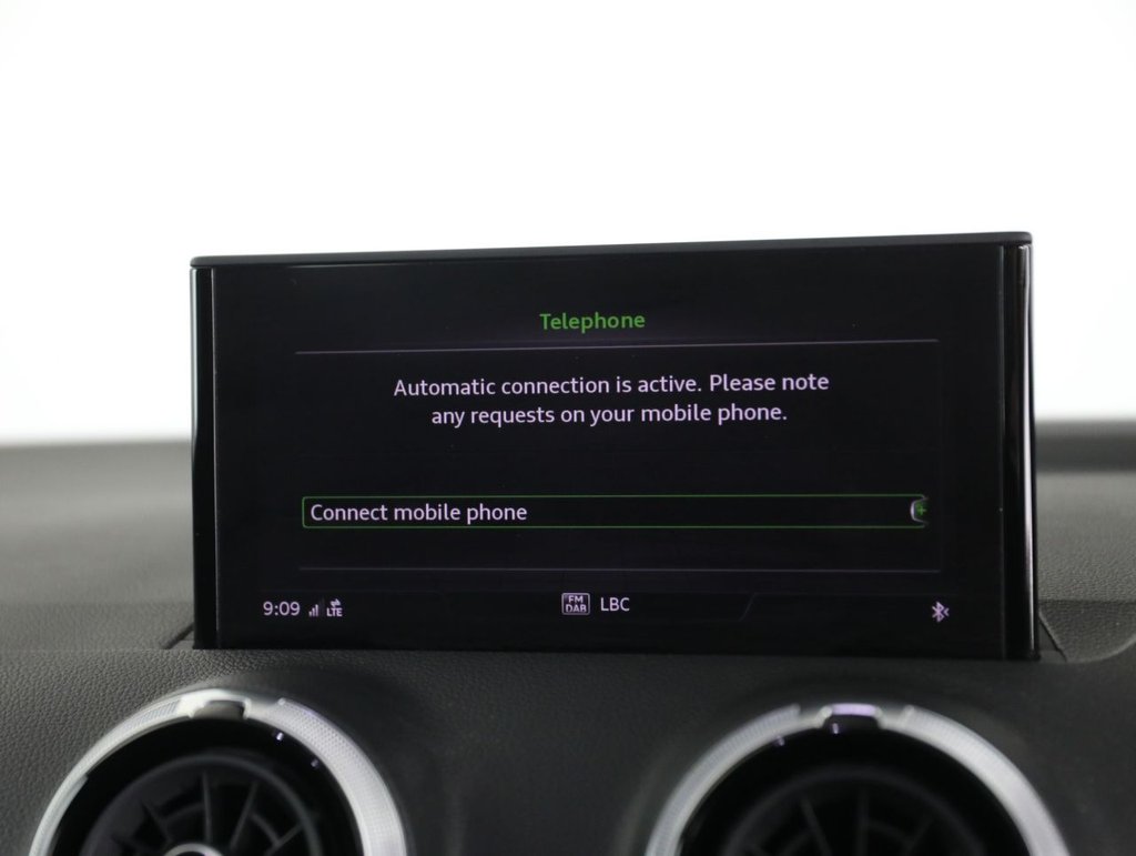 Used Audi Q2 2022 for sale - 76419982: Photo 43