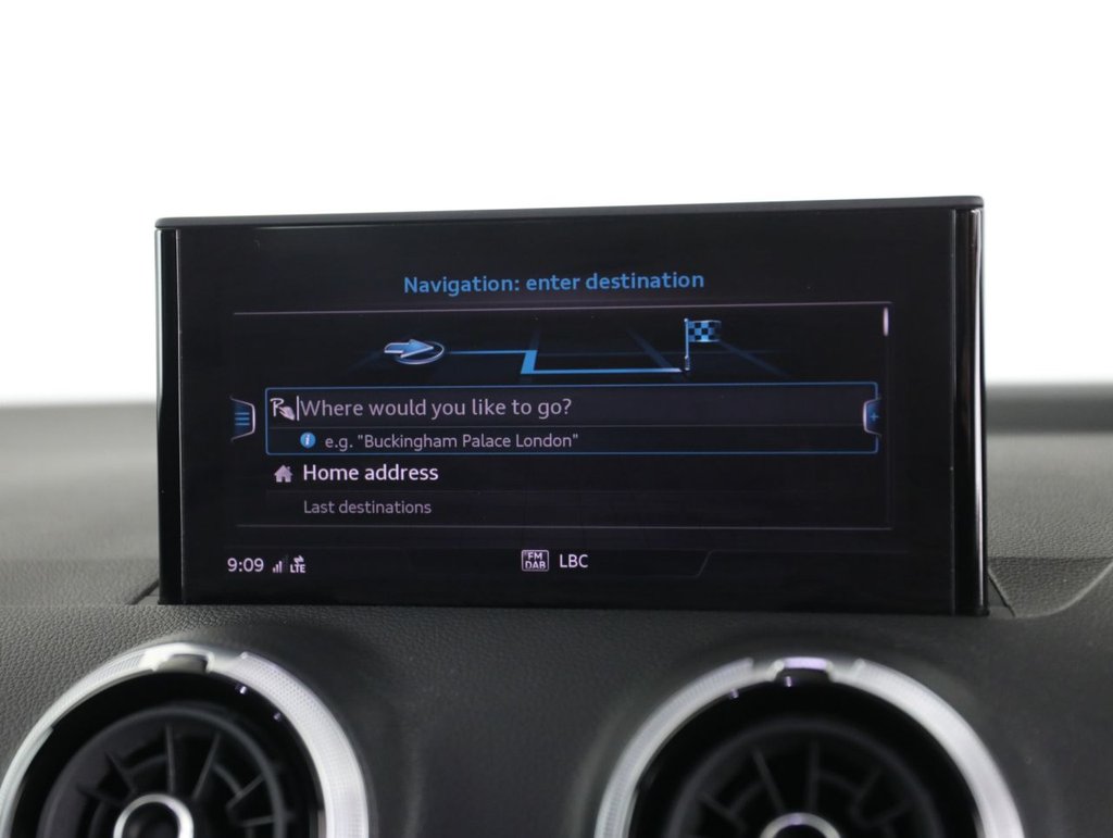 Used Audi Q2 2022 for sale - 76419982: Photo 44