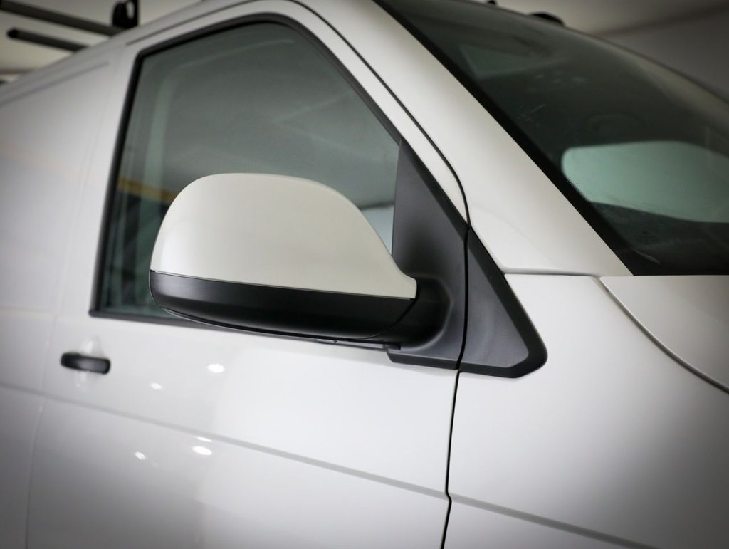 Used Volkswagen Transporter 2022 for sale - 77551613: Photo 10