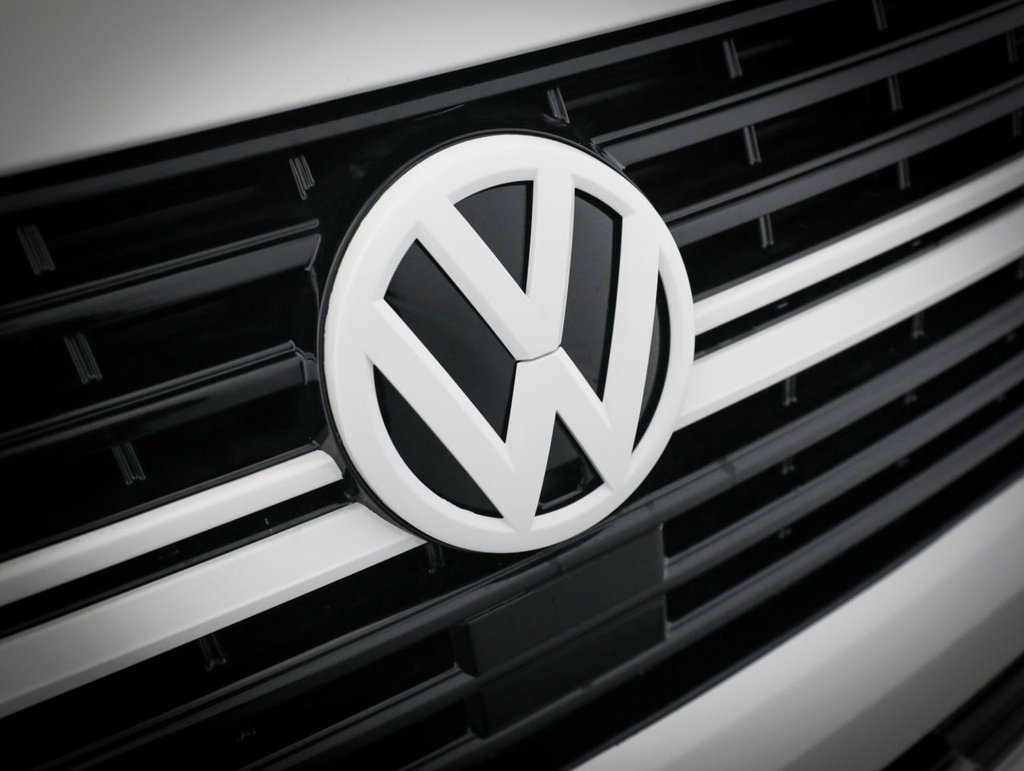 Used Volkswagen Transporter 2022 for sale - 77551613: Photo 13