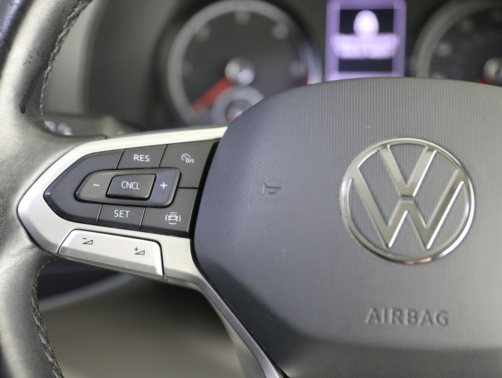 Used Volkswagen Transporter 2022 for sale - 77551613: Photo 22