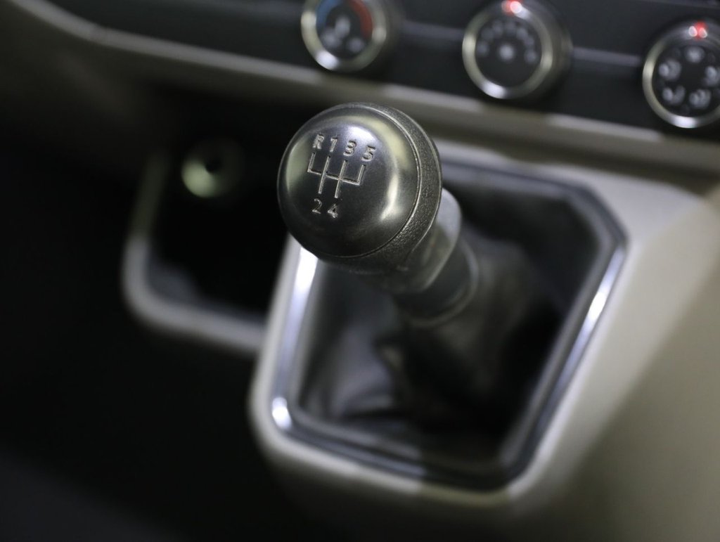 Used Volkswagen Transporter 2022 for sale - 77551613: Photo 23