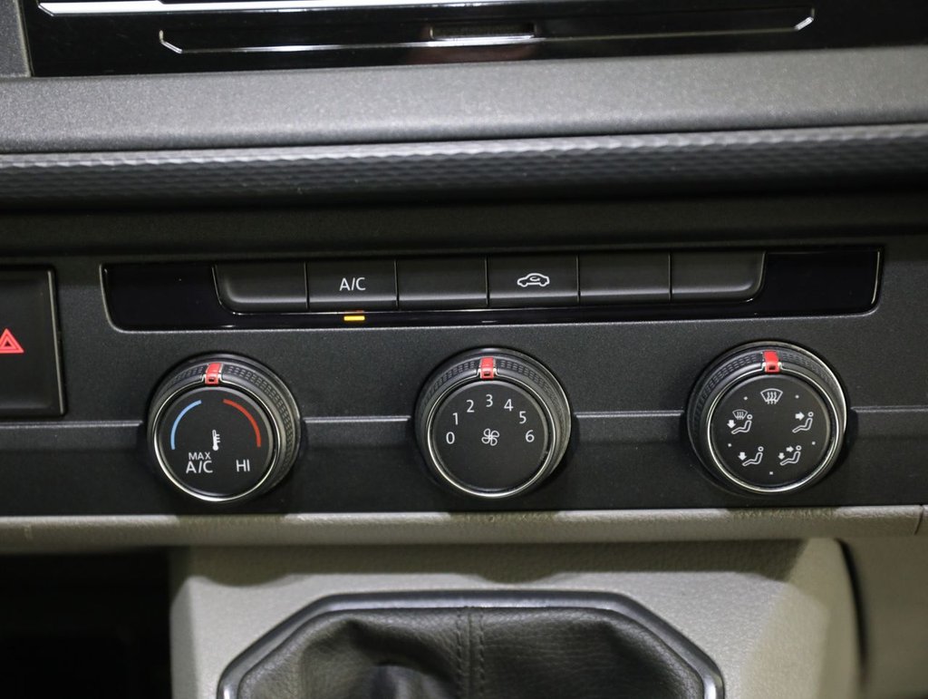 Used Volkswagen Transporter 2022 for sale - 77551613: Photo 25