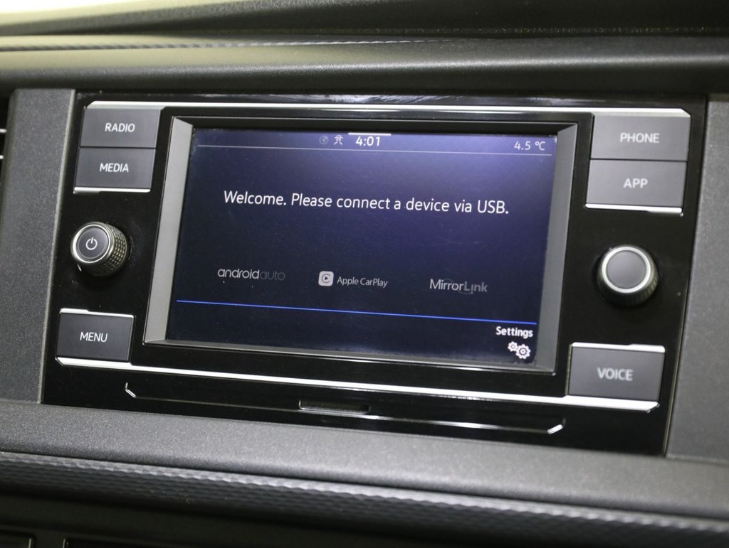 Used Volkswagen Transporter 2022 for sale - 77551613: Photo 29