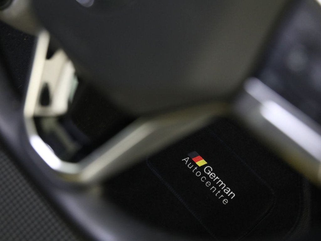 Used Volkswagen Transporter 2022 for sale - 77551613: Photo 35