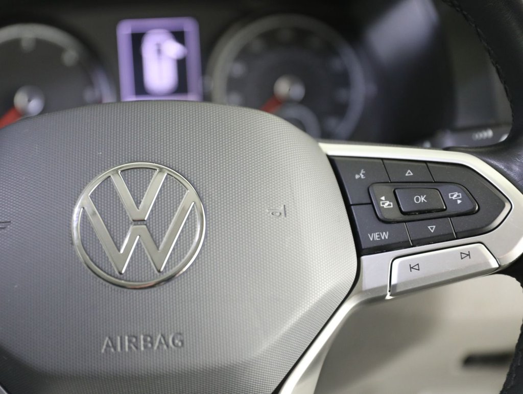 Used Volkswagen Transporter 2022 for sale - 77551613: Photo 40