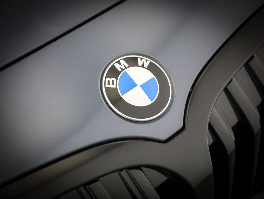 Used BMW 1 Series 2024 for sale - 76788094: Photo 13