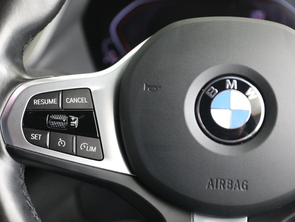 Used BMW 1 Series 2024 for sale - 76788094: Photo 22