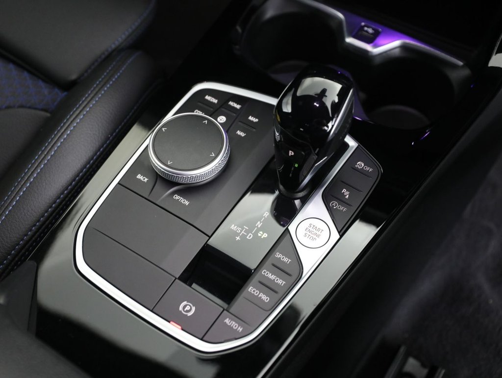 Used BMW 1 Series 2024 for sale - 76788094: Photo 23