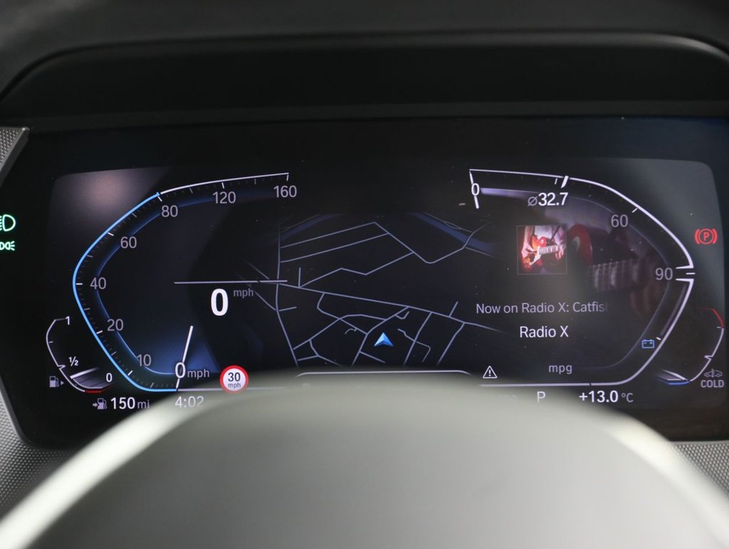 Used BMW 1 Series 2024 for sale - 76788094: Photo 24