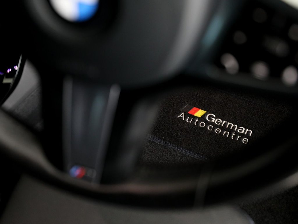 Used BMW 1 Series 2024 for sale - 76788094: Photo 25